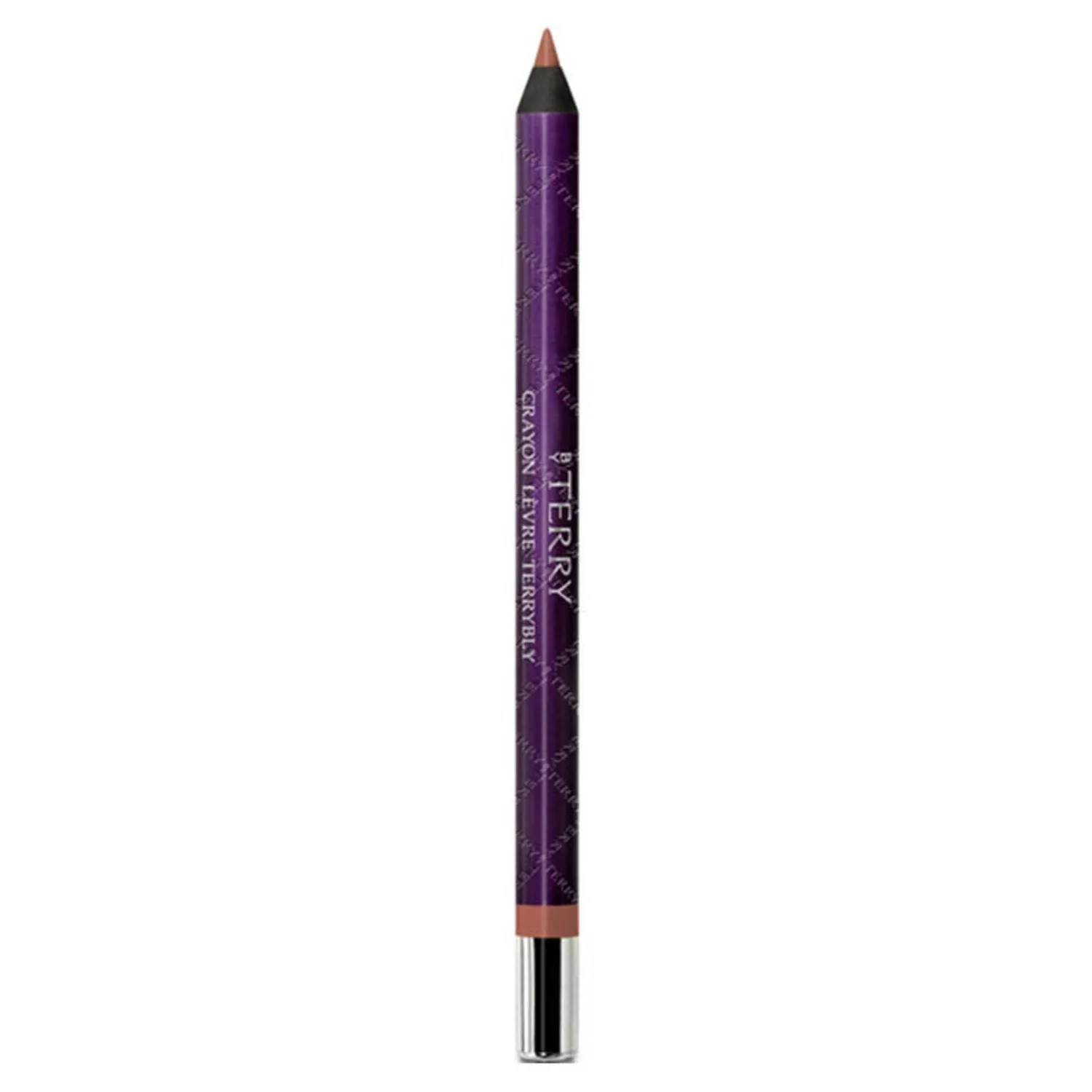 Crayon Levres Terrybly Lip Pencil