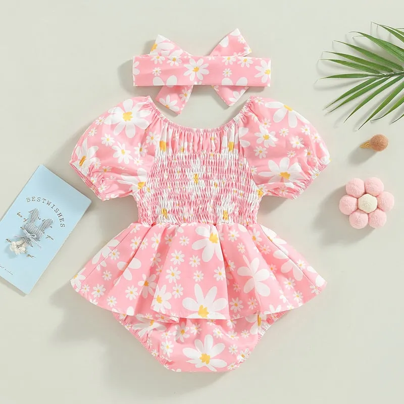 Danni Jumpsuit
