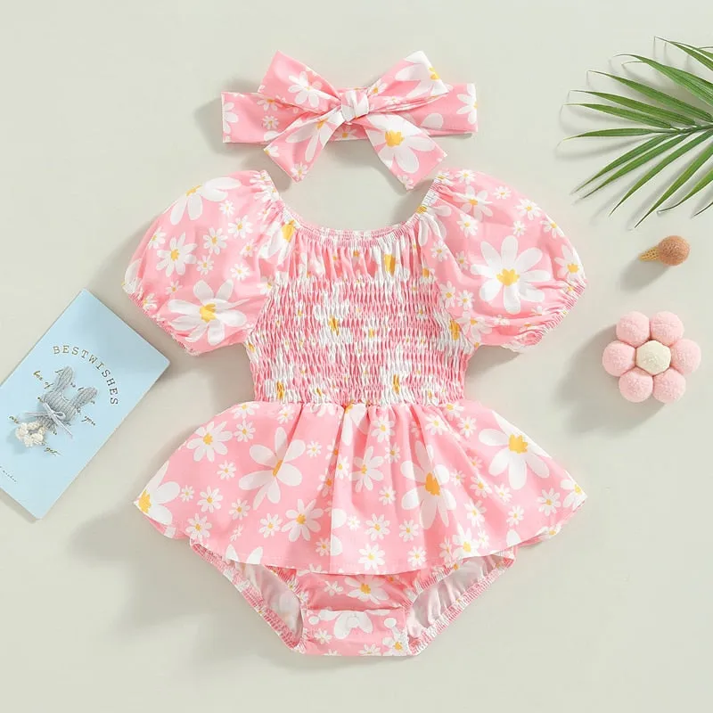 Danni Jumpsuit