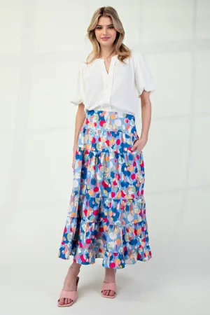 Daphne Skirt