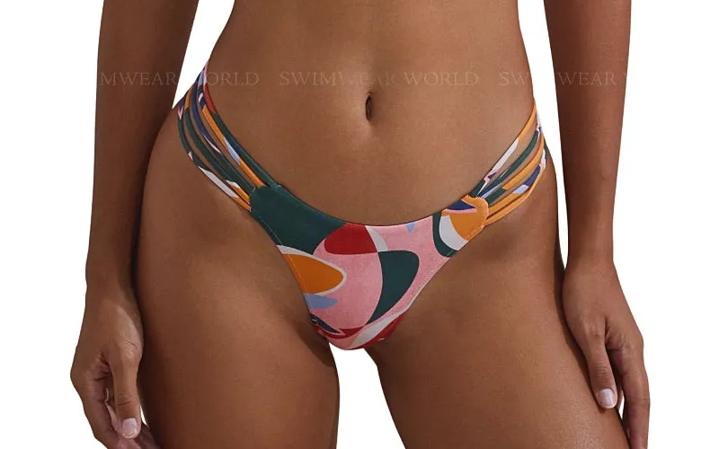 Dario-Enzo Bikini
