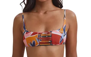 Dario-Enzo Bikini