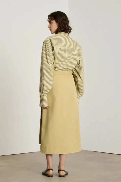 Daya Skirt