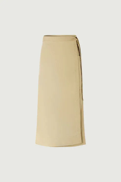 Daya Skirt
