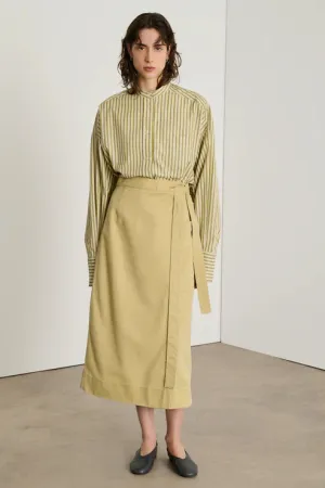 Daya Skirt