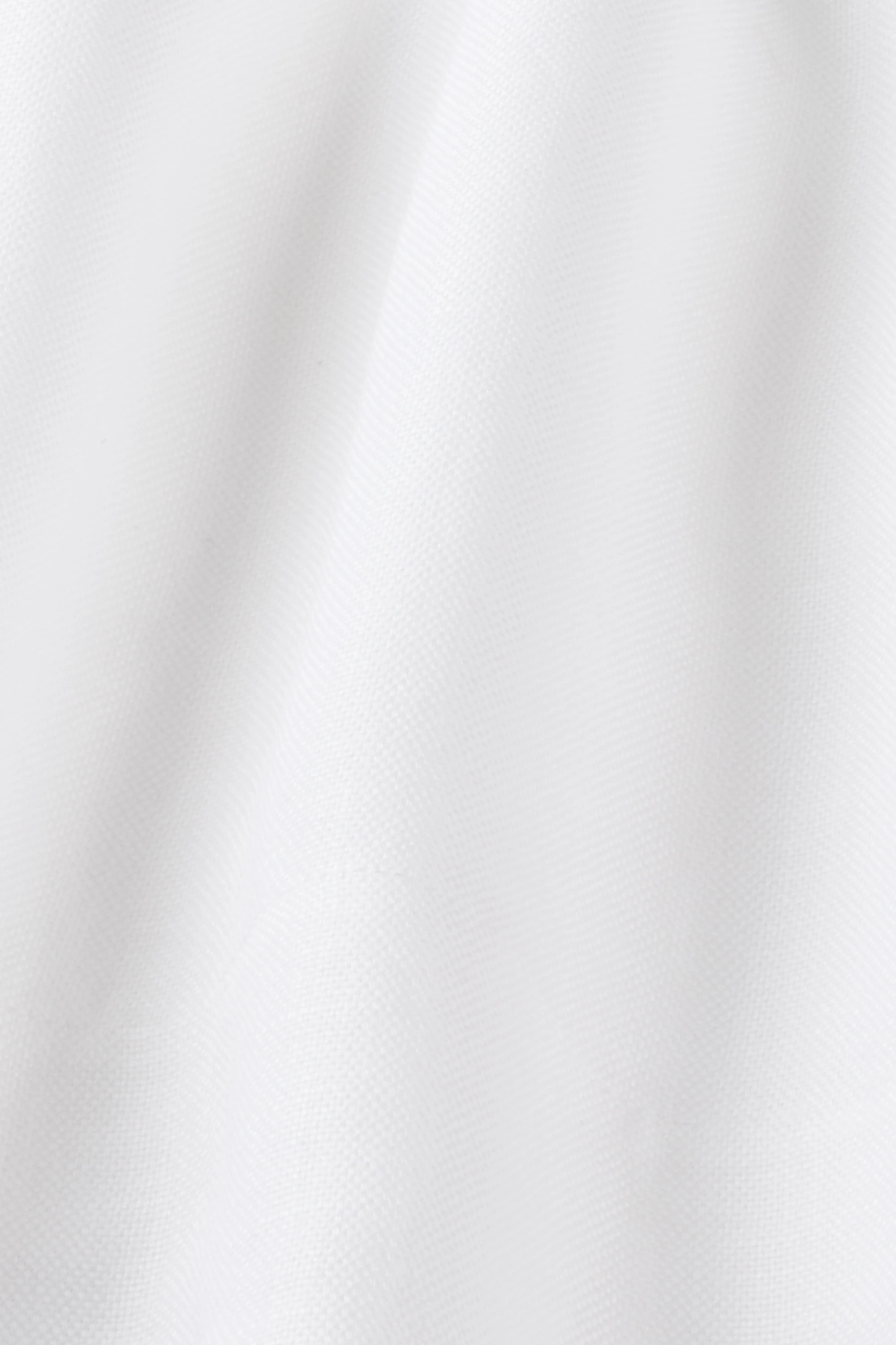 Delphi Jumpsuit - White