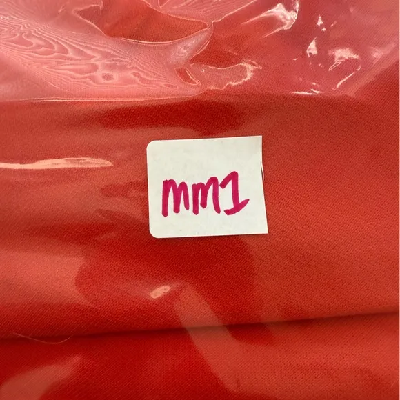 Disney Women's Minnie Majorette Pleated Mini Skirt, Created for Macy's XL