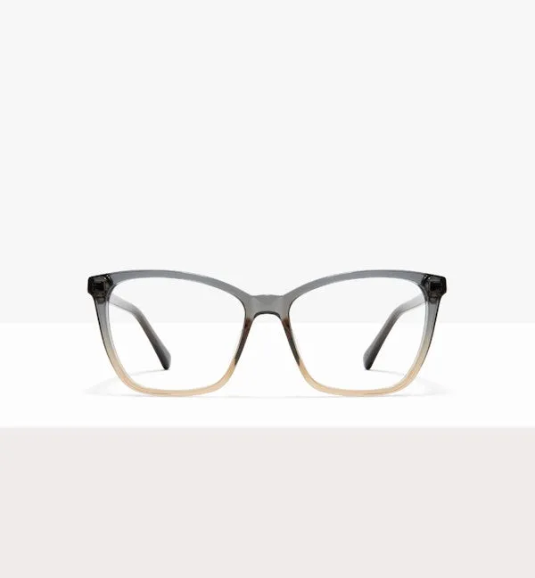 Distinct