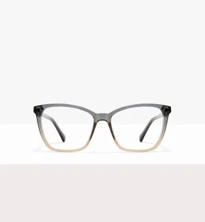 Distinct