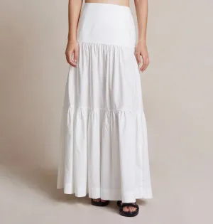 DIXIE SKIRT