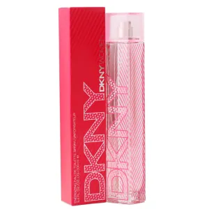 Dkny Summer Eau De Toilette for Women