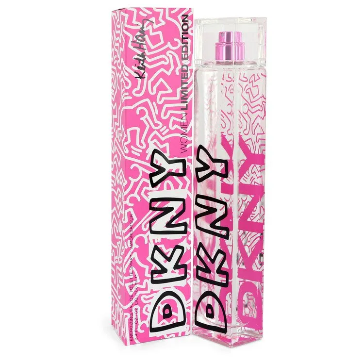 Dkny Summer