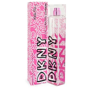 Dkny Summer