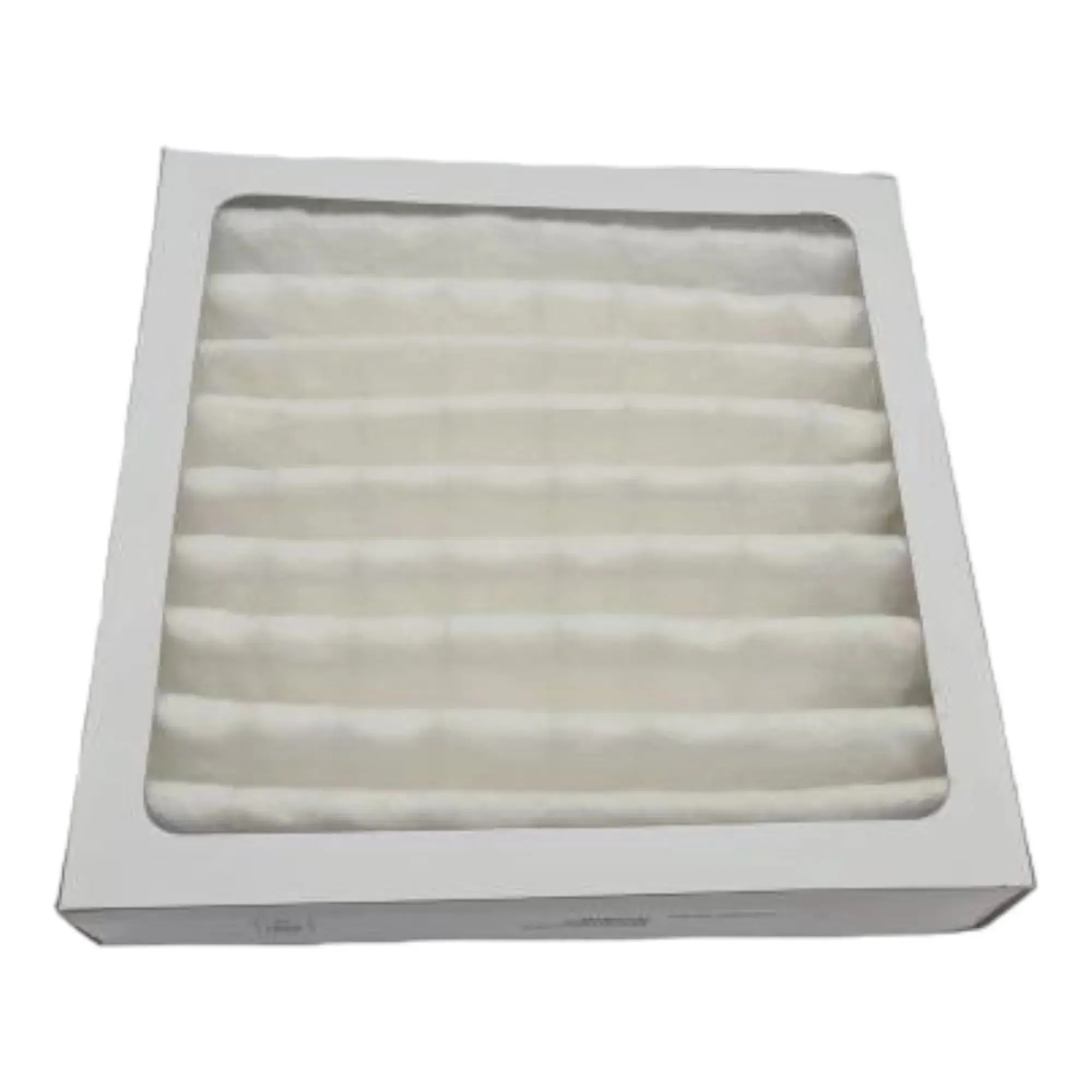 Dometic DRS Main Filter Suits Model DRS285 Dustreduction System