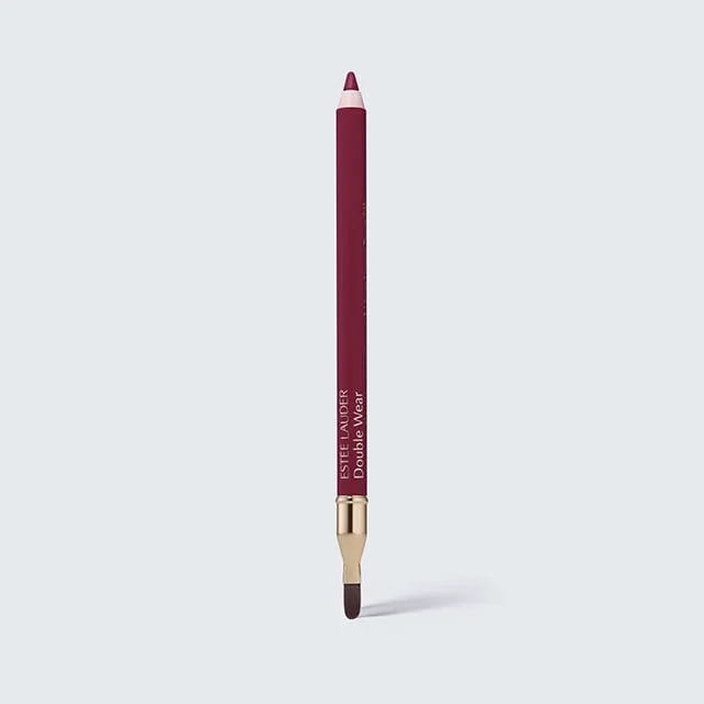 Double Wear 24H Stay-in-Place Lip Liner