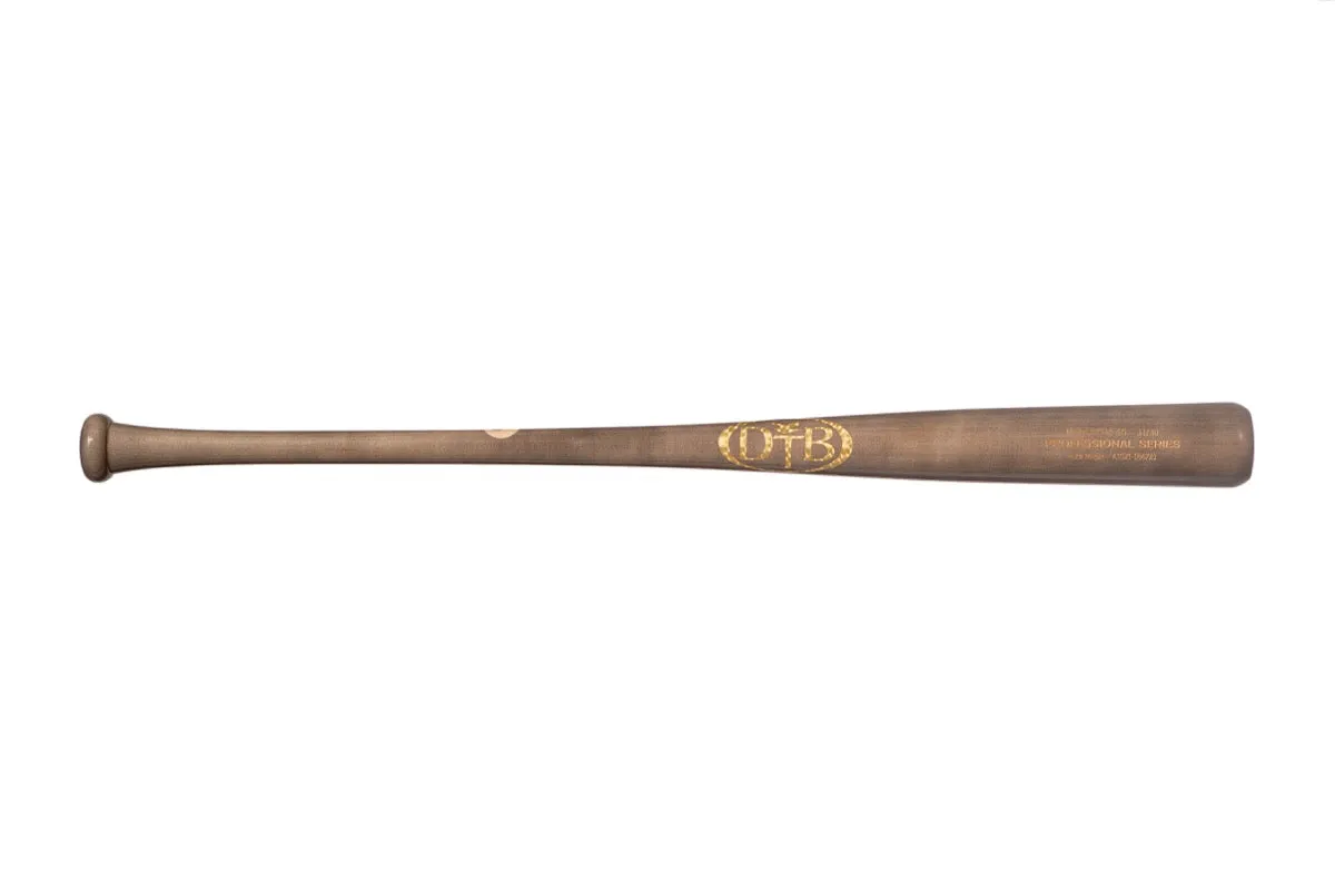 DT110-SD PRO STOCK