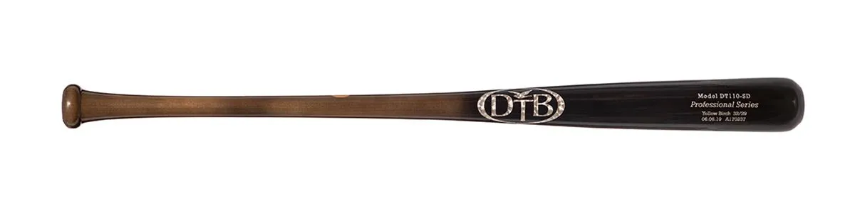 DT110-SD