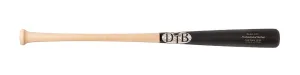 DT71