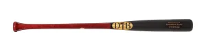 DTi13-SD