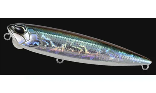 Duo Realis pencil 110 & Pencil 110 Silent
