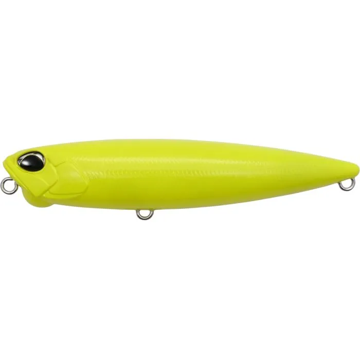 Duo Realis pencil 110 & Pencil 110 Silent