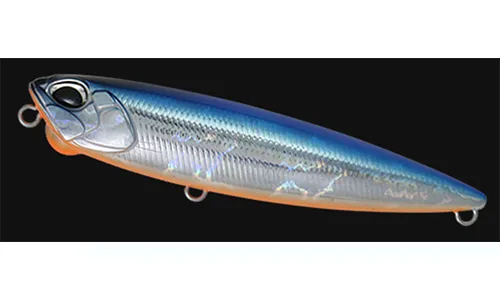 Duo Realis pencil 110 & Pencil 110 Silent