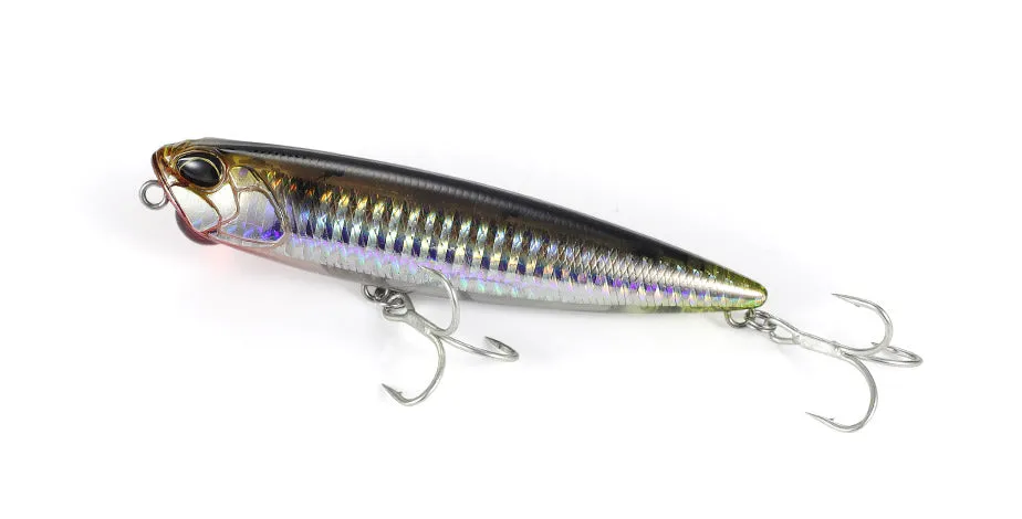 Duo Realis pencil 110 & Pencil 110 Silent