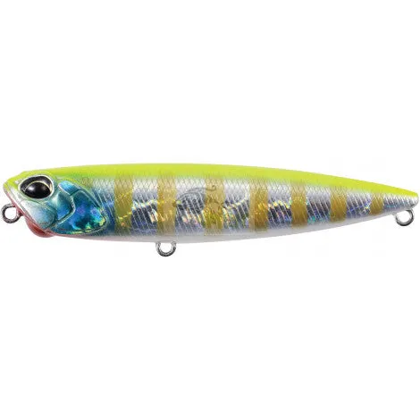 Duo Realis pencil 110 & Pencil 110 Silent