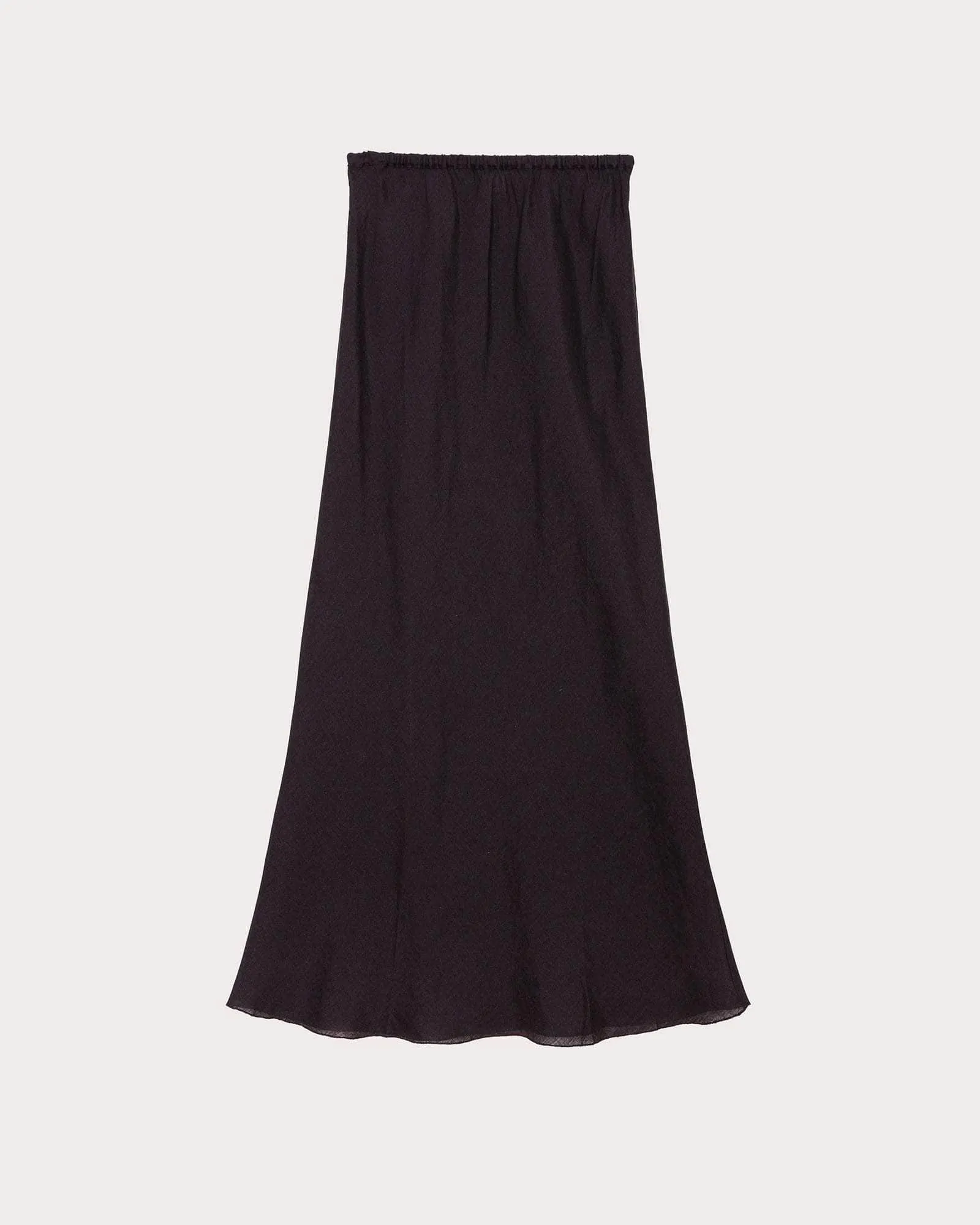 Dydine Skirt
