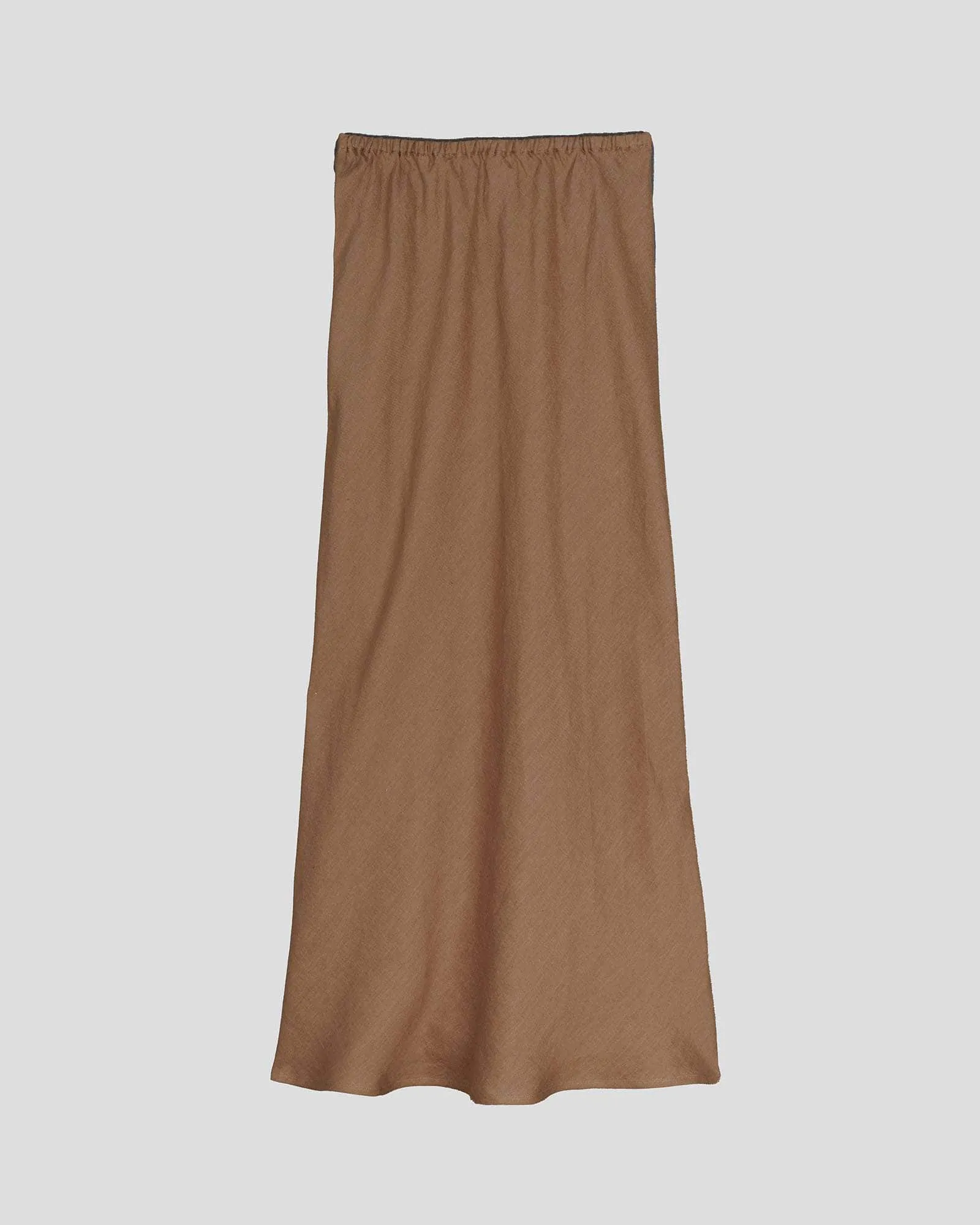Dydine Skirt