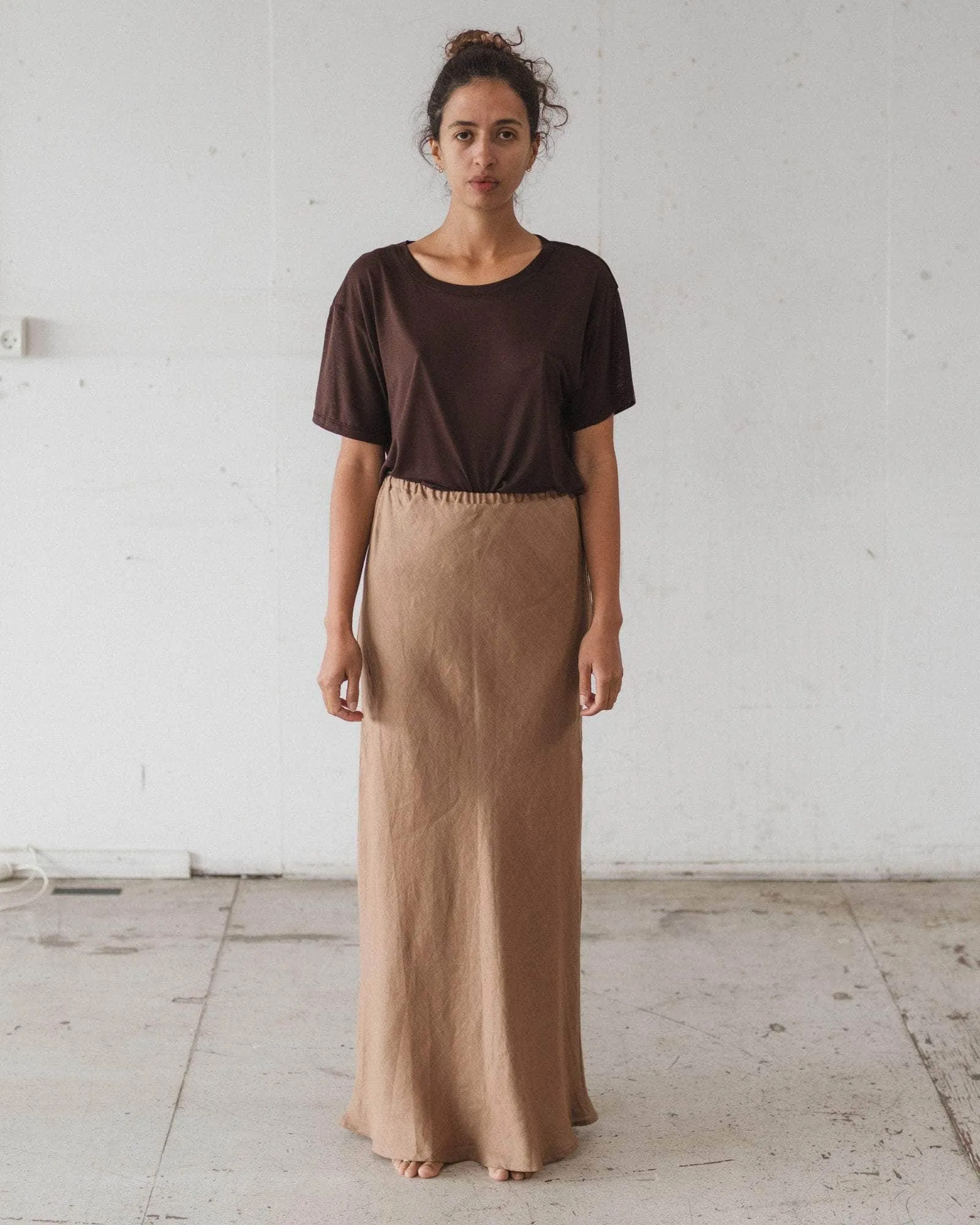 Dydine Skirt