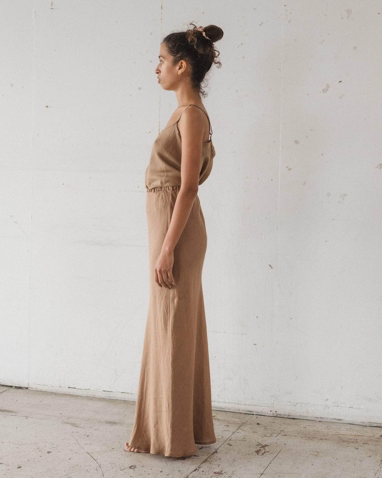 Dydine Skirt