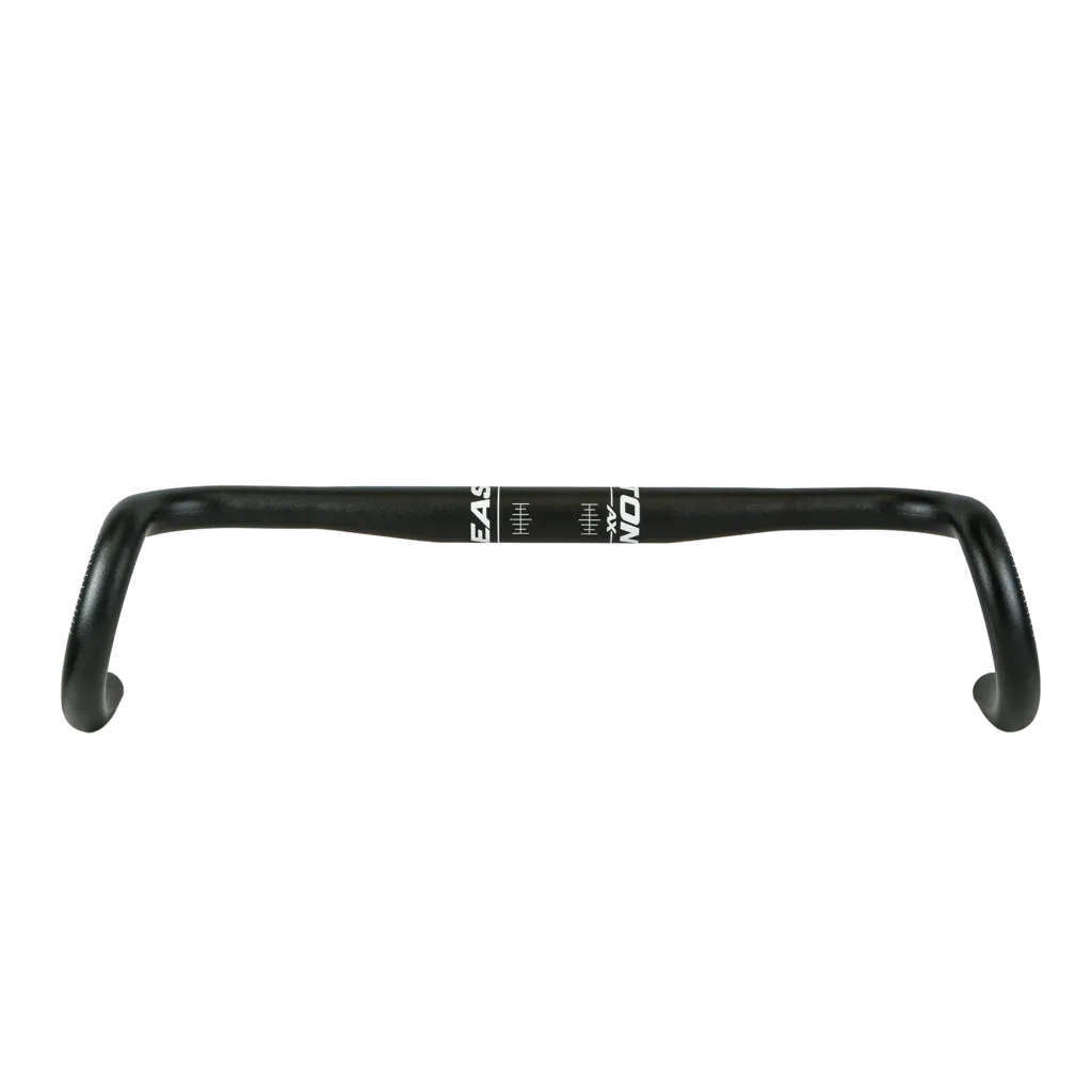 Easton EA50 AX Handlebar