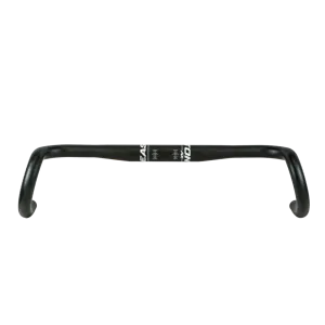 Easton EA50 AX Handlebar