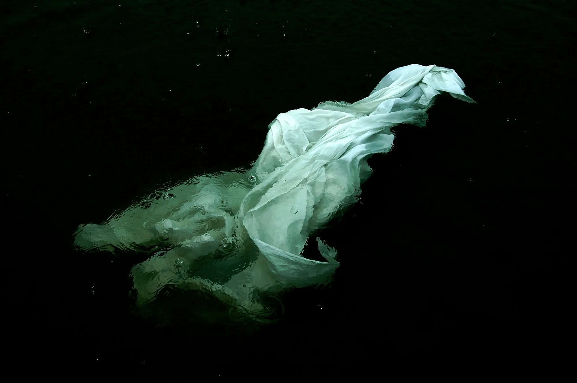 Ebb