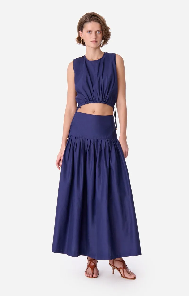 Elysee Skirt