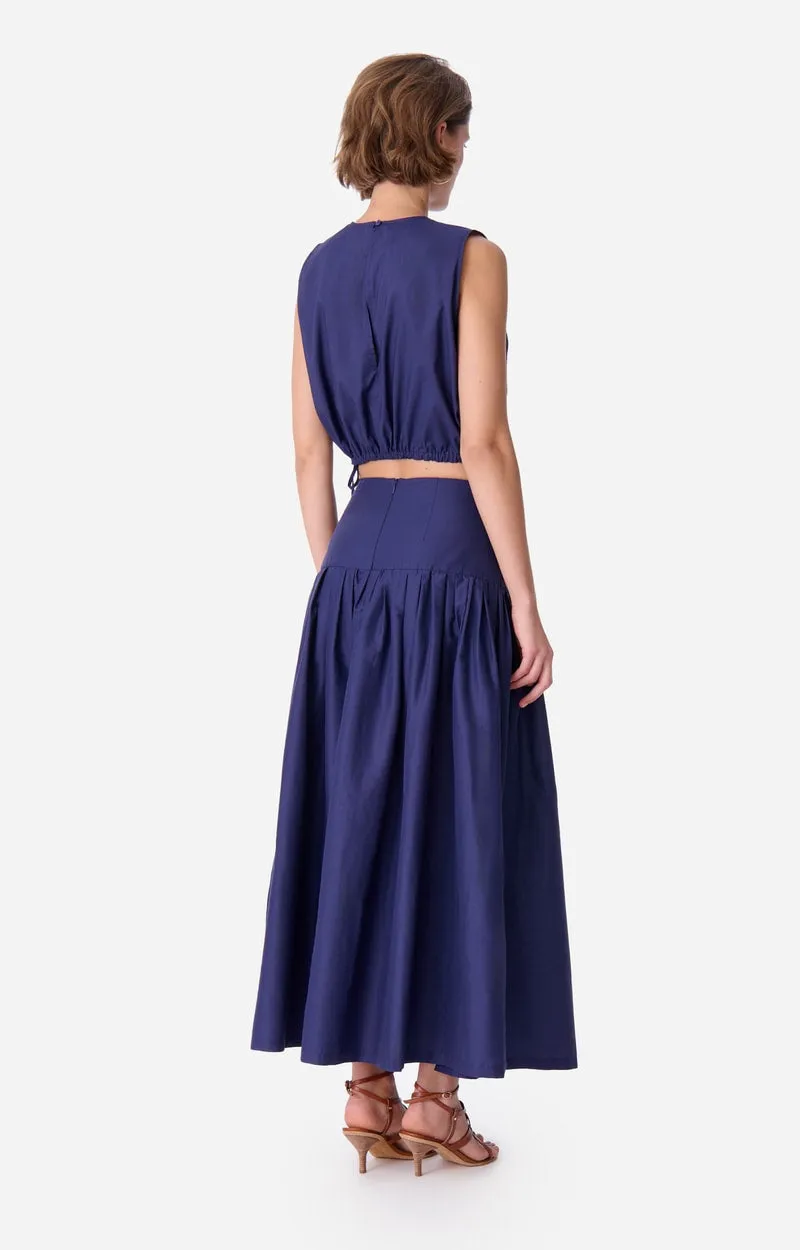 Elysee Skirt