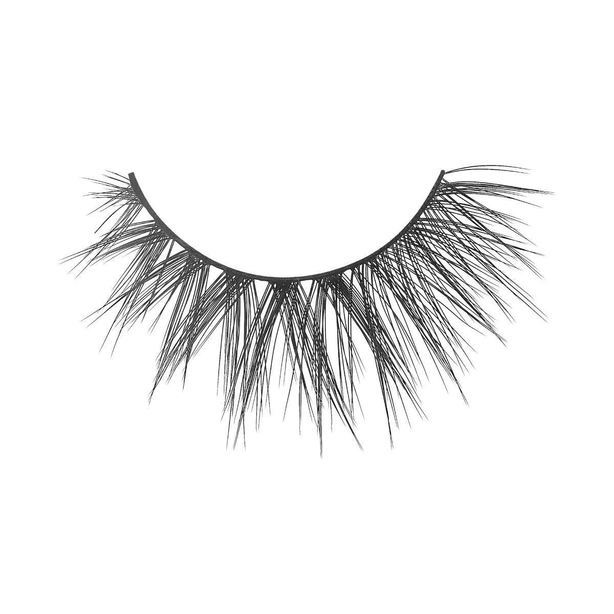 Emflowered Lashes -IF03