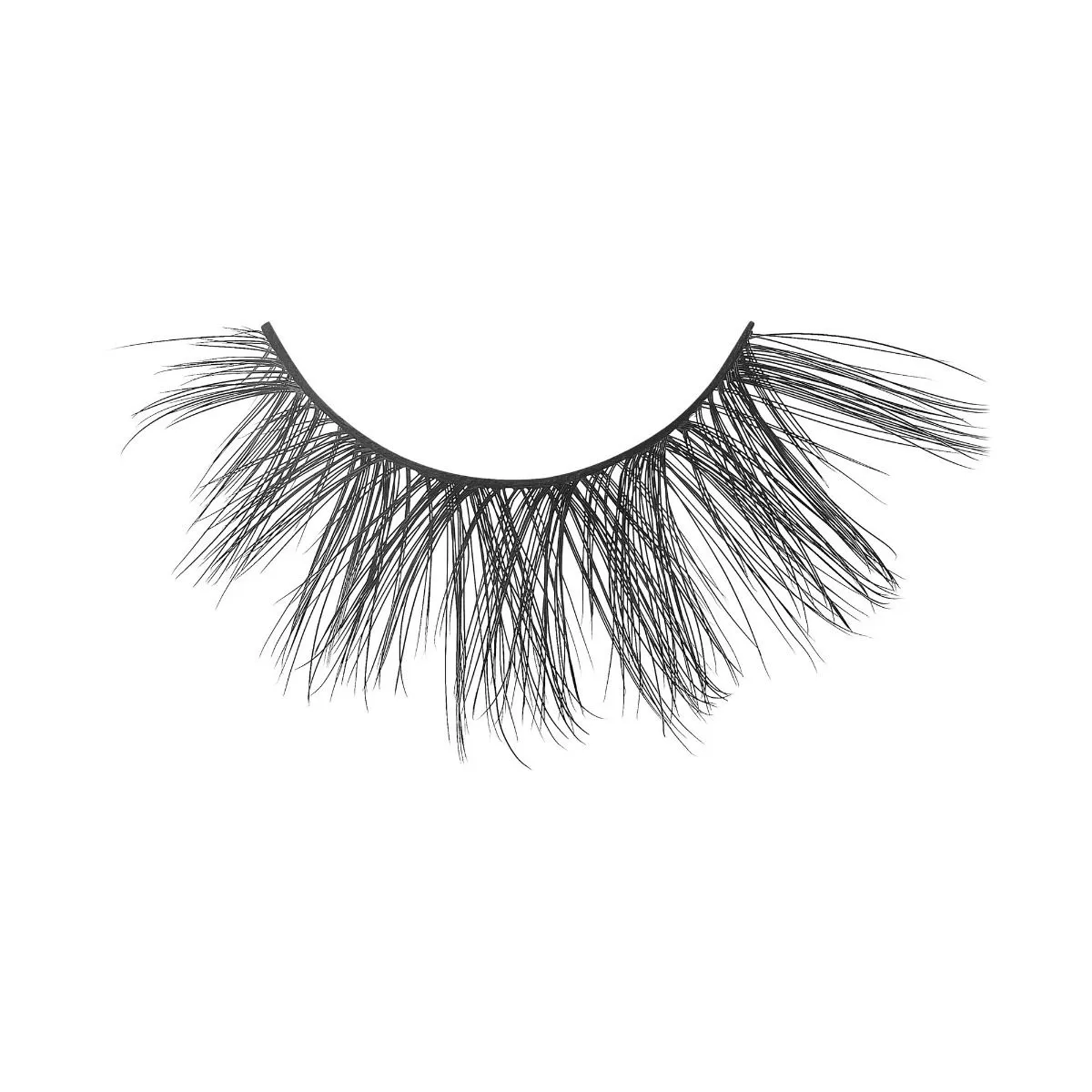 Emflowered Lashes -IF05