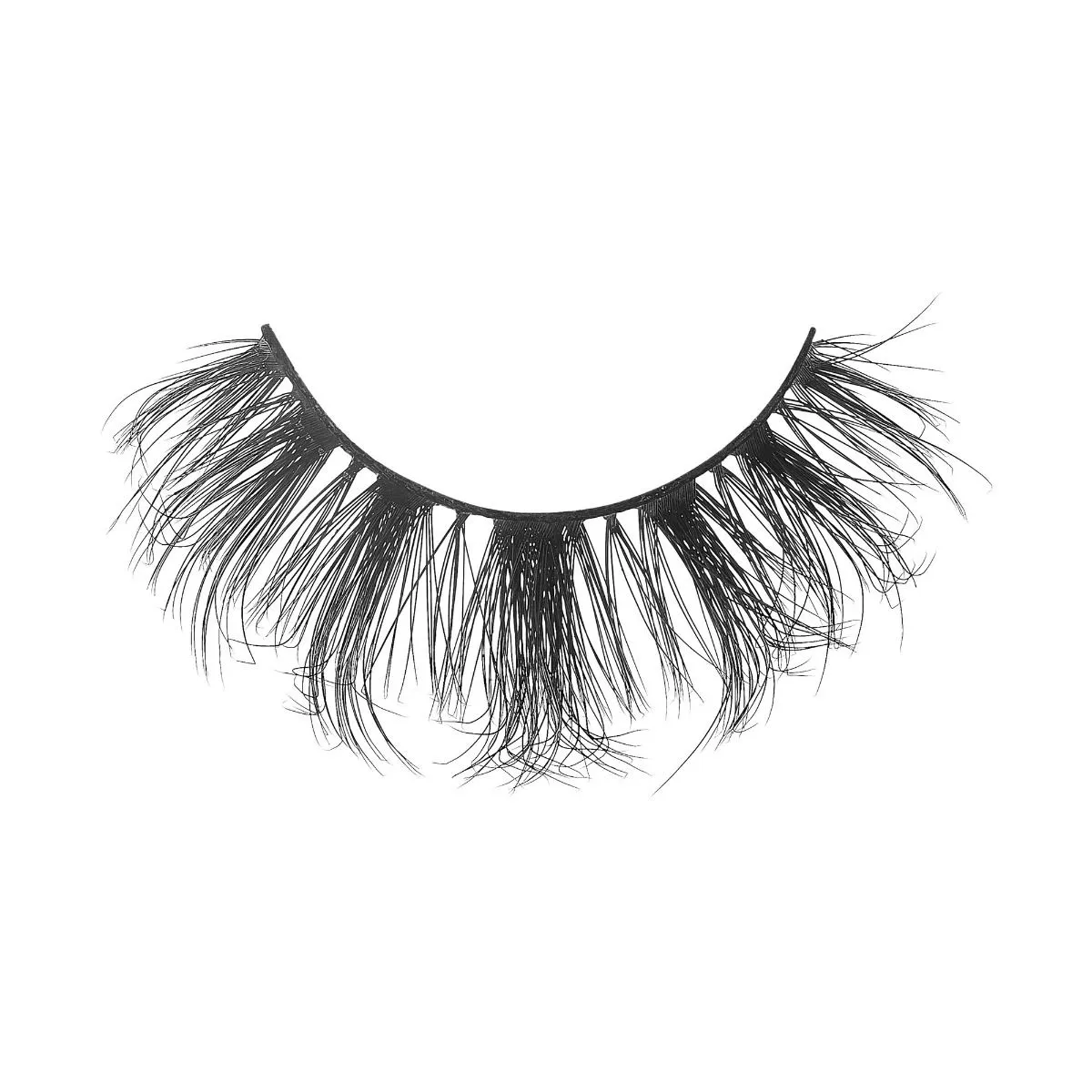 Emflowered Lashes -IF06
