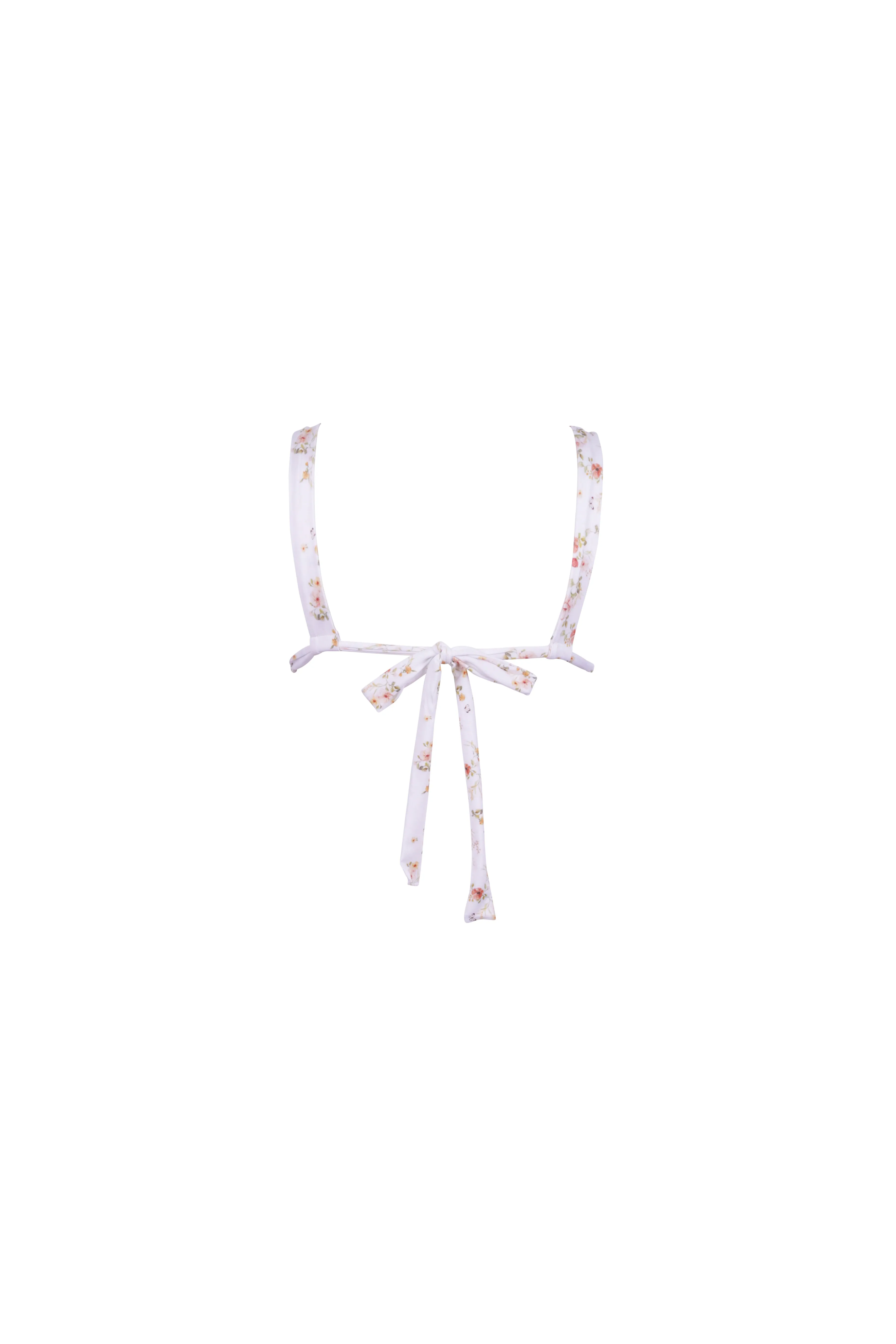 Esme Top - Midsummer