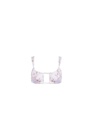 Esme Top - Midsummer