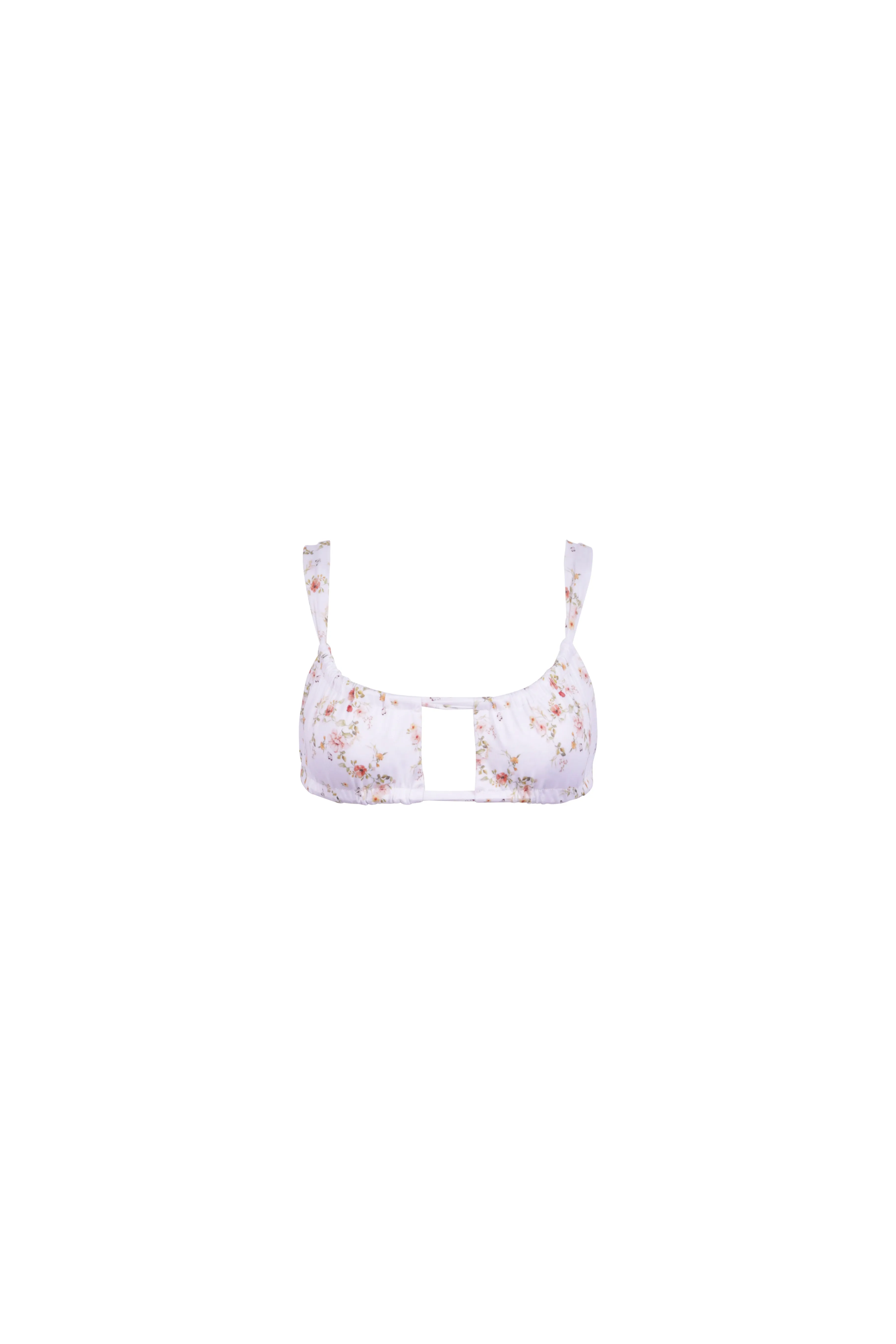 Esme Top - Midsummer
