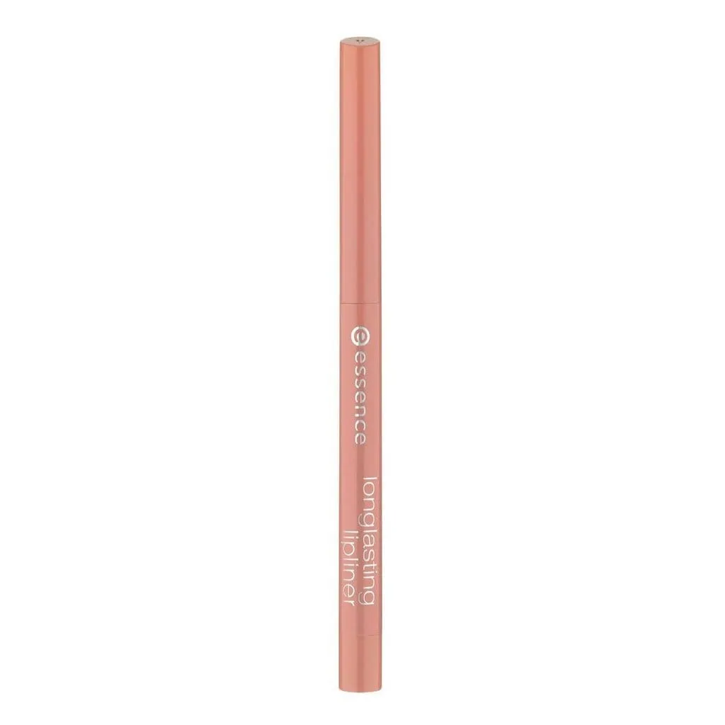 Essence Cosmetics Long Lasting Lipliner - 08 Girl Next Door | FinalChoice