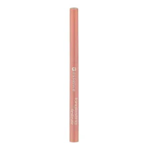 Essence Cosmetics Long Lasting Lipliner - 08 Girl Next Door | FinalChoice