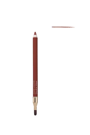 ESTÉE LAUDER Double Wear 24H Stay-In-Place Lip Liner 008 Spice