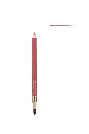 ESTÉE LAUDER Double Wear 24H Stay-In-Place Lip Liner 015 Blush