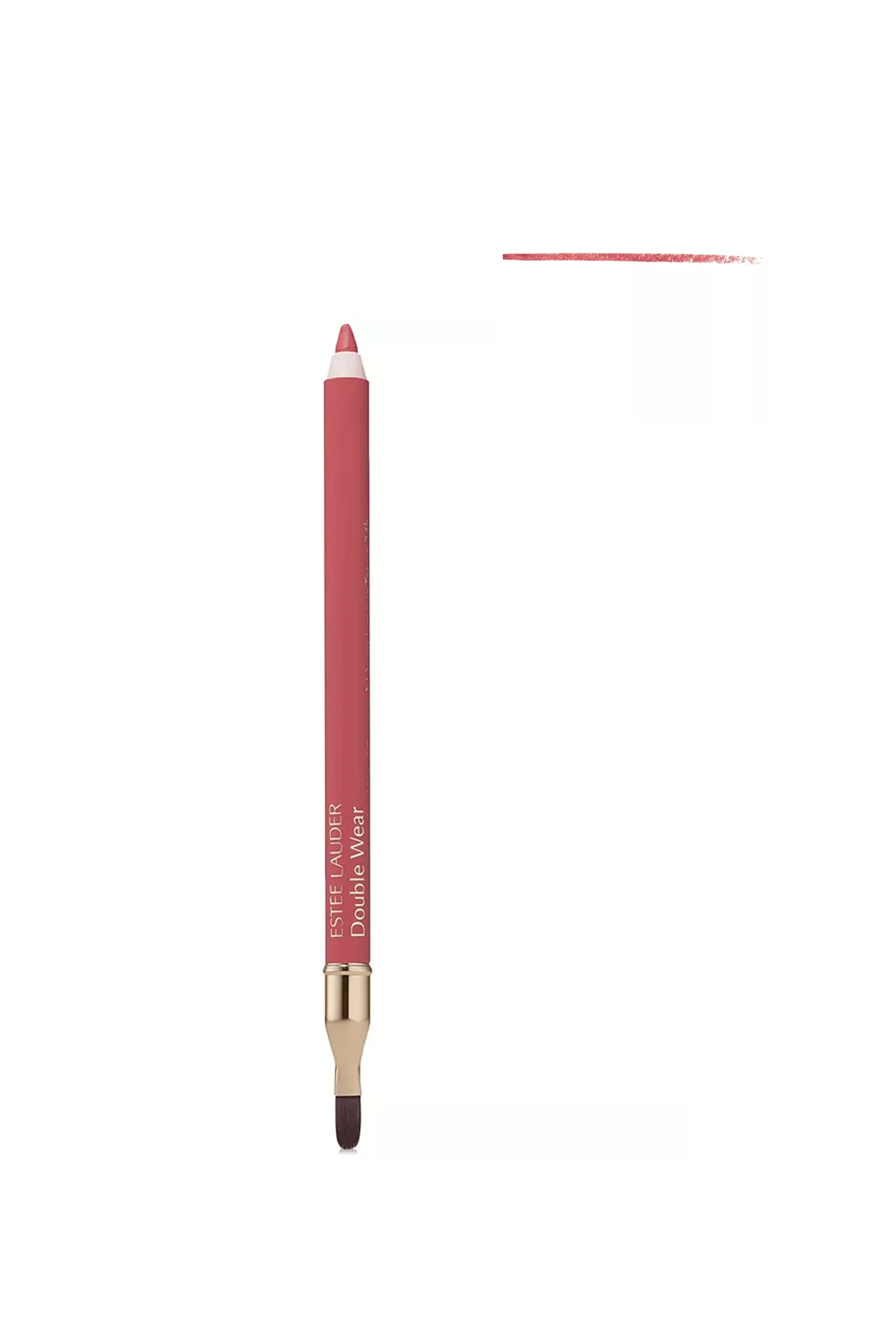 ESTÉE LAUDER Double Wear 24H Stay-In-Place Lip Liner 015 Blush