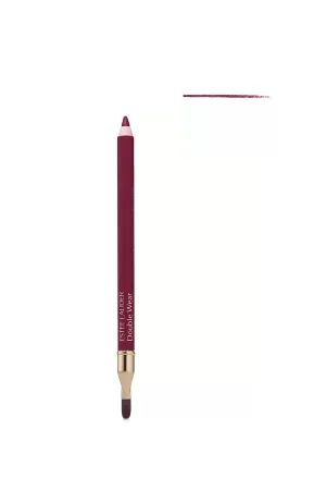 ESTÉE LAUDER Double Wear 24H Stay-In-Place Lip Liner  016 Plum
