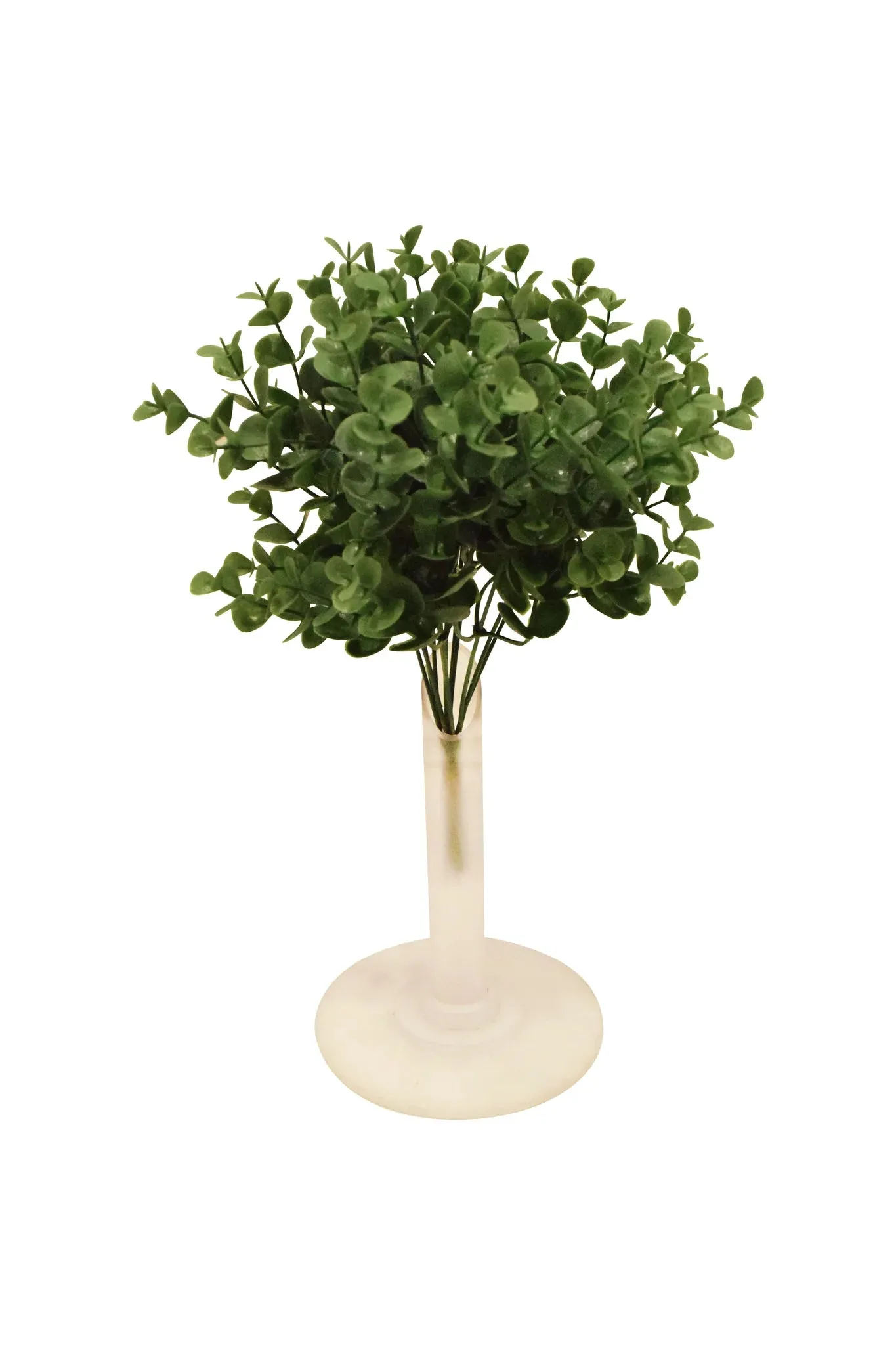 Eucalyptus Pick